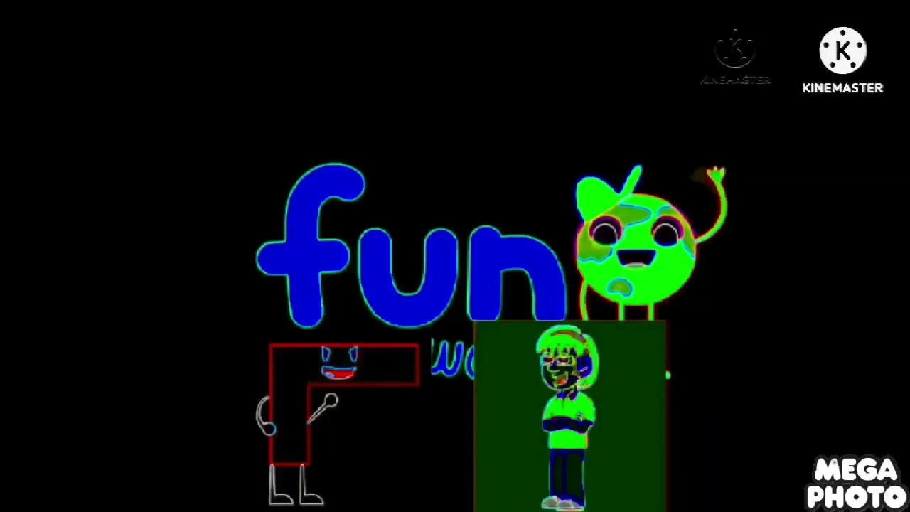 Preview 2b Fun Story World Effects Effects