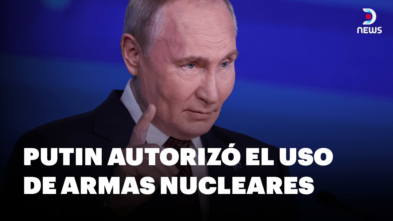 🇷🇺 Rusia comenzó la producción de refugios antibombas móviles - DNews