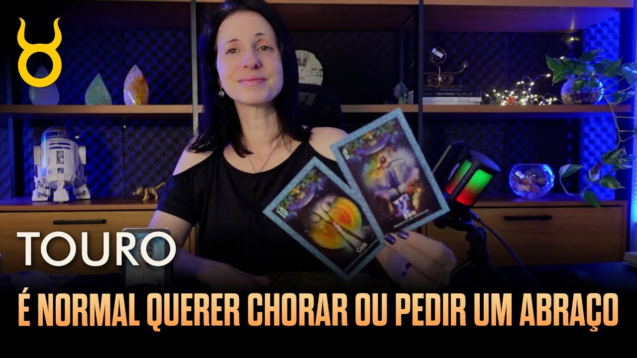 TOURO♉LINDA MSG DOS INTRATERRENOS: SAIBA PQ VC DEVE SE FOCAR NOS SEUS CAMINHOS! #tourotarot