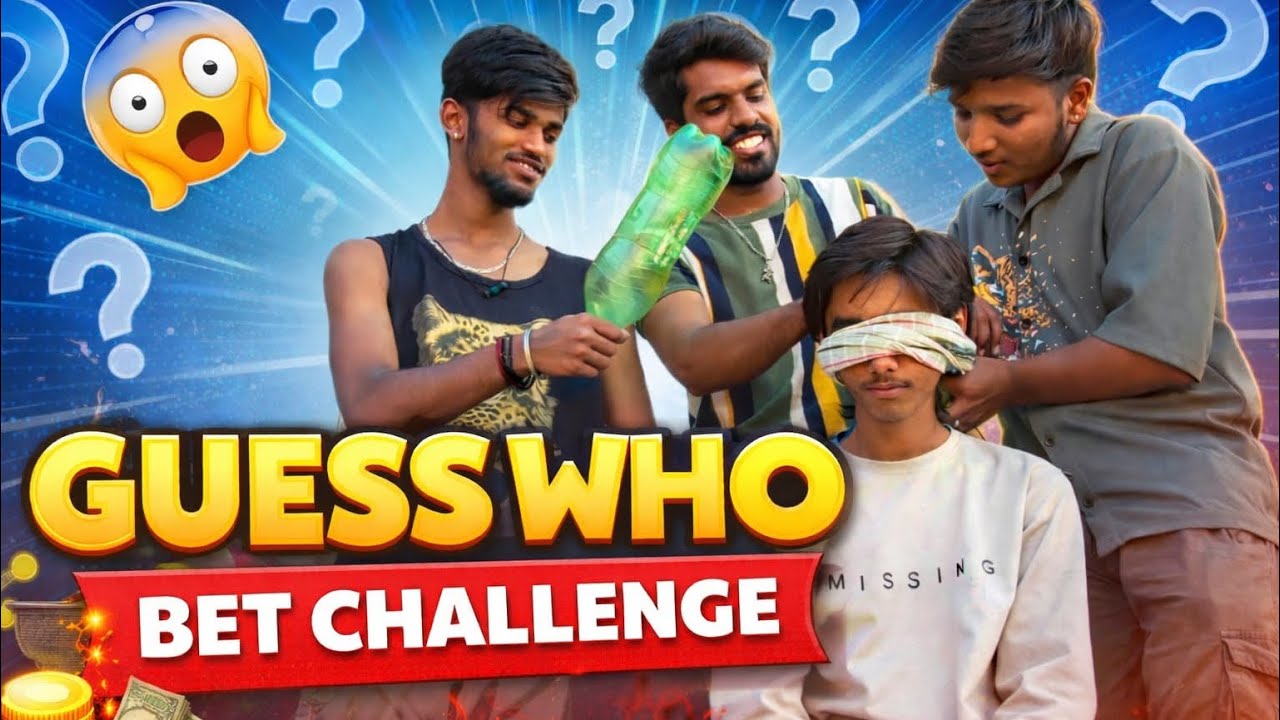 Heng sikakothidha Andre 😂😂!!!!!