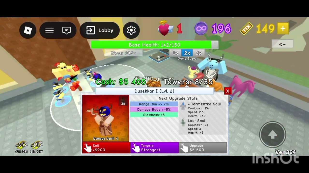 Noob to pro in rtd Day 2
