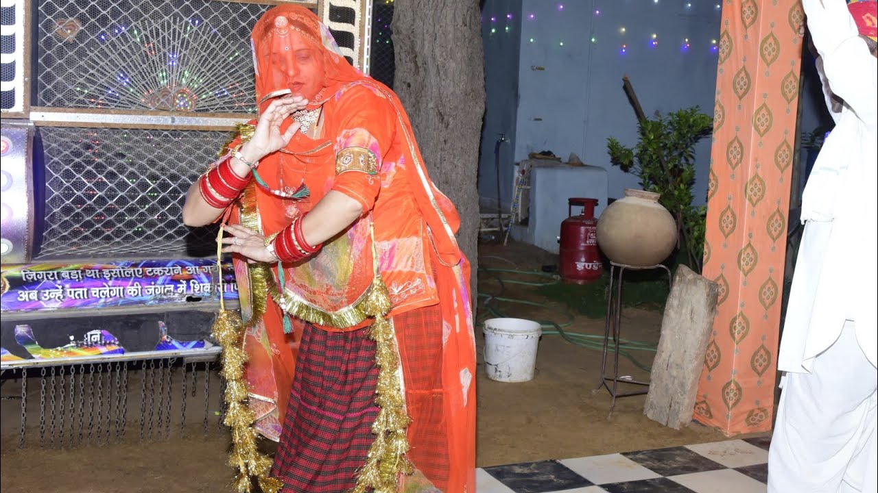 Sona ka kalash|| tejaji song #priyankamundel #rajsthani #dance#song