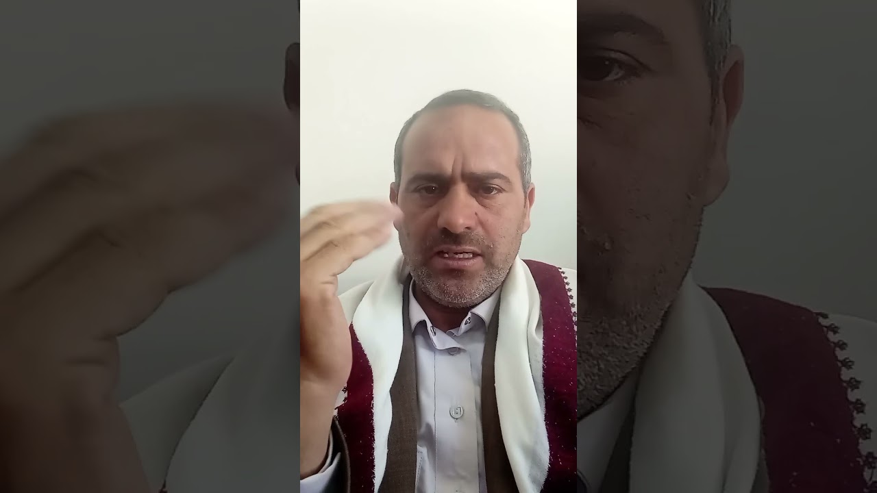 ٢٢ فبراير ٢٠٢٦ مستقبل الصراع والضرب بالصواريخ دون الإعلان الرسمي