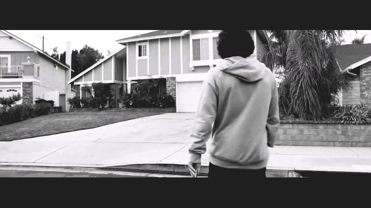 Paul Rodriguez   2015