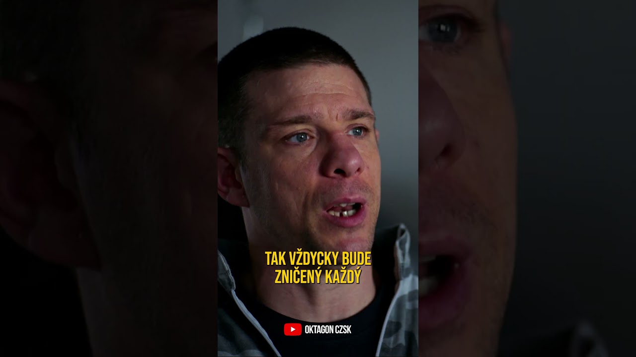 Rasťo u Karlose! 🤩 CS2️⃣ si můžeš pustit tady! ☝️