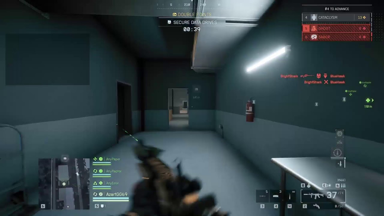 Battlefield 6