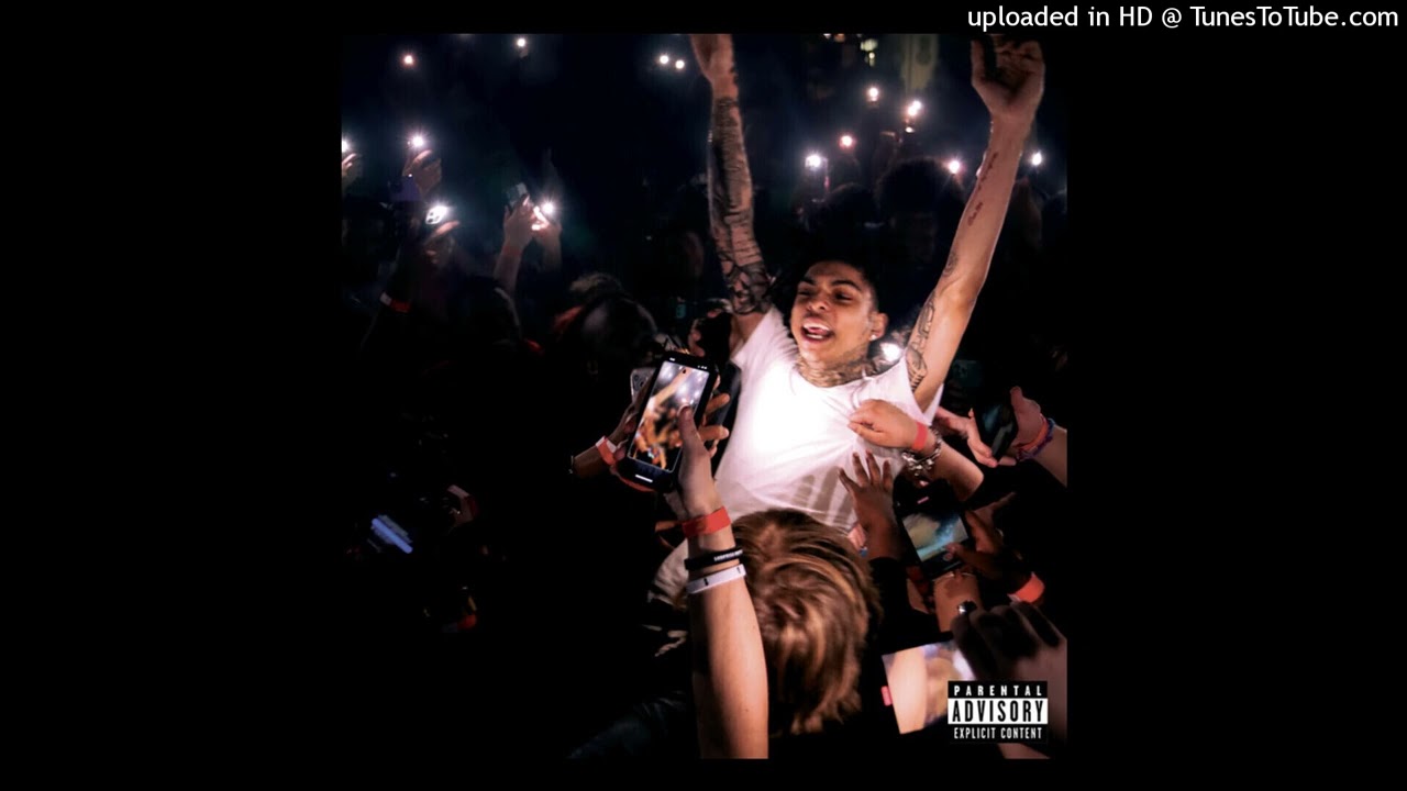lil tony x hariroc type beat 
