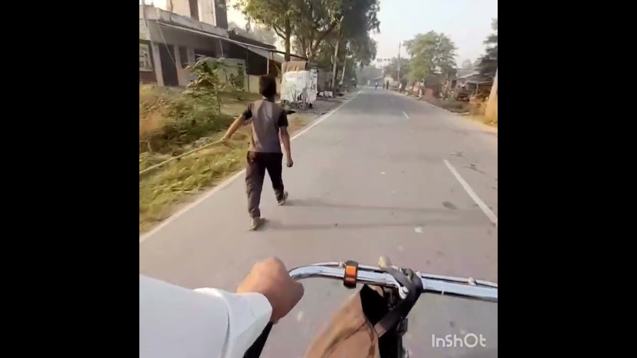 Cycle blog #blogger #funny #electrical 