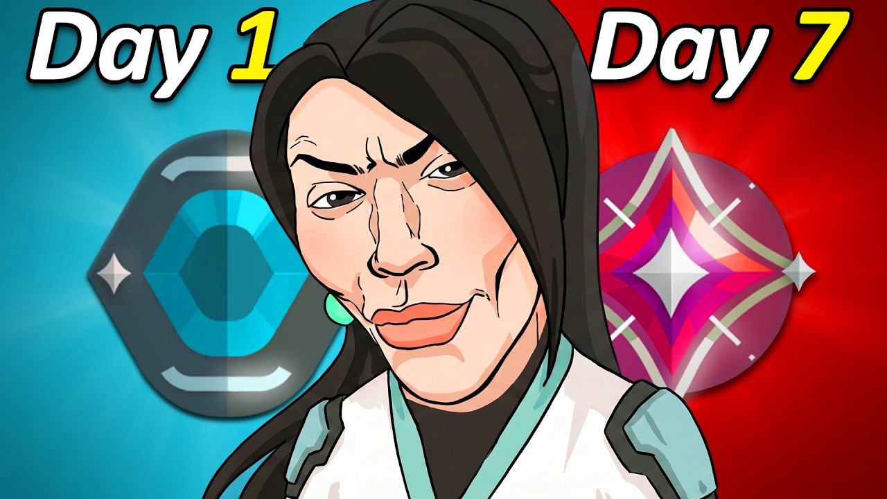 I Tried SAGE ONLY For 7 Days...