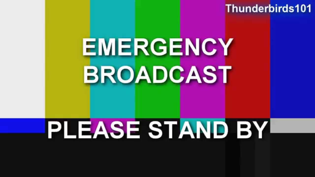 MANDATORY ERRORS | Blue Screen of Death (Episode 6)