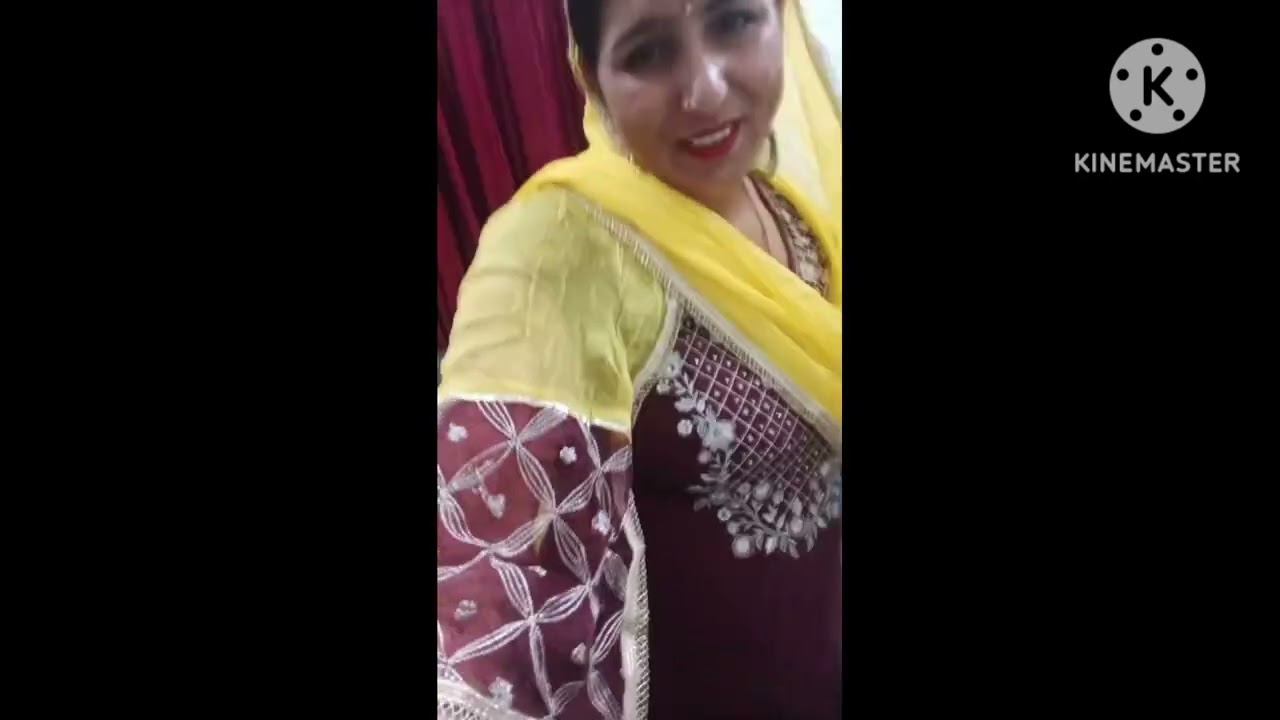लाईक शेयर सब्सक्राइब ओर कमेंट म बताऐ केसा लगा 