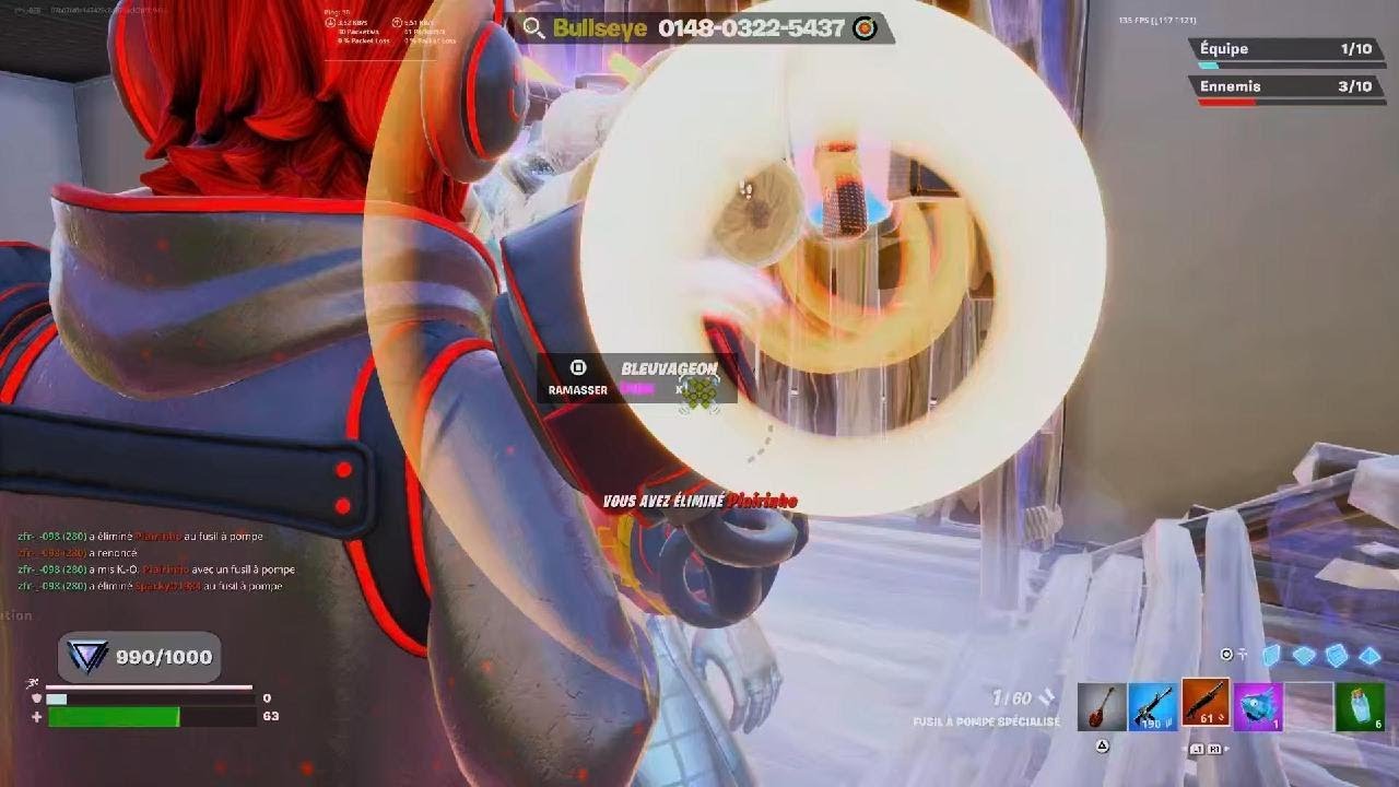 Fortnite_20260114184734