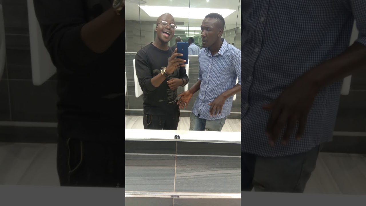 Odhachias & O.J(sweet dream_#ndikuthandile)