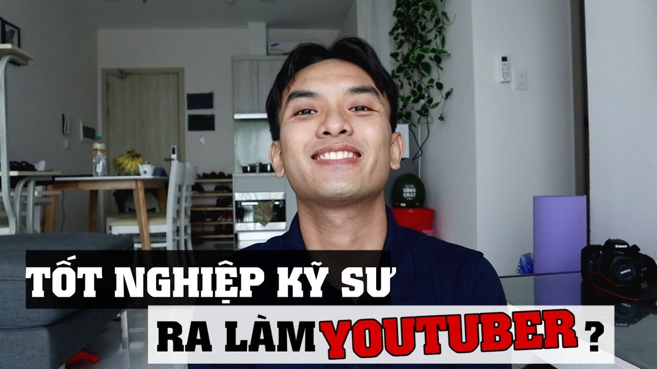 Học sai ngành có kinh khủng lắm hay không?