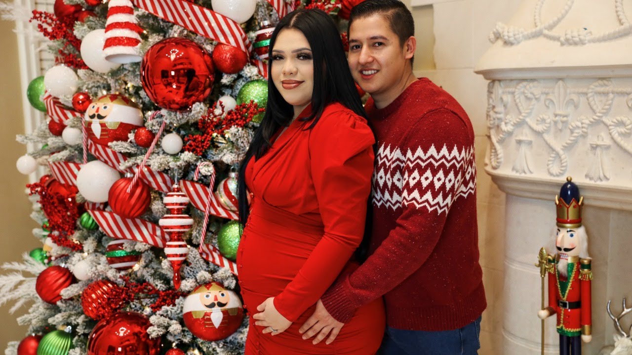MERRY CHRISTMAS! 2020