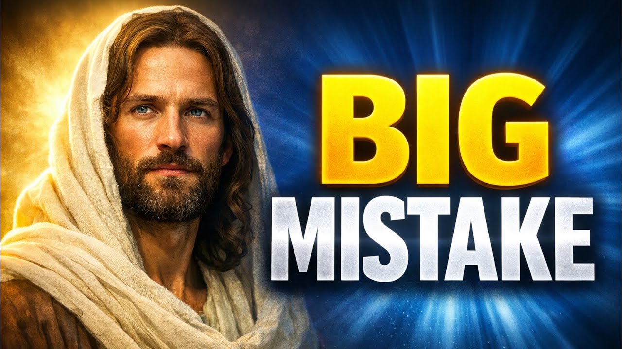 ⚠️ GOD SAID: THEY THOUGHT YOU WERE WEAK… BIG MISTAKE