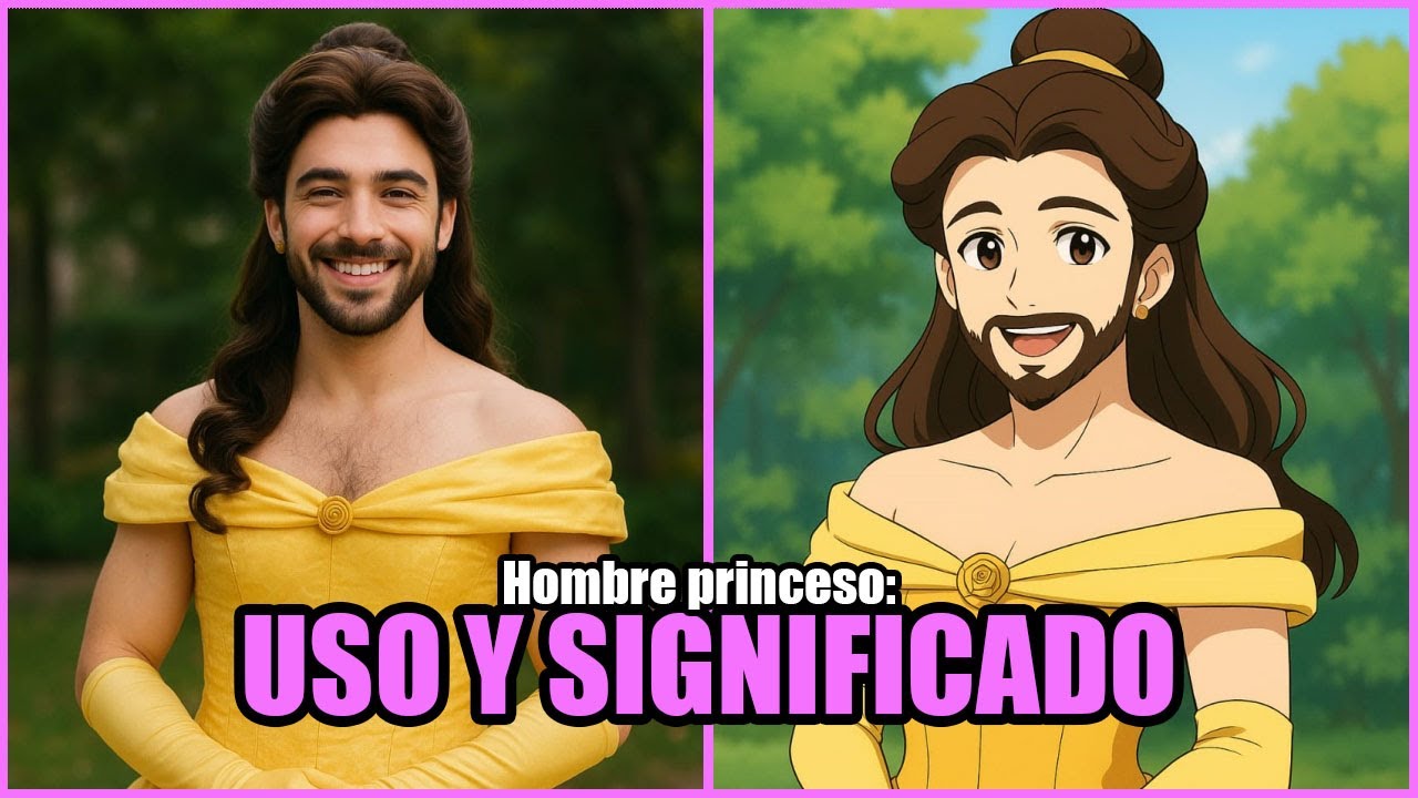Qu&eacute; significa 