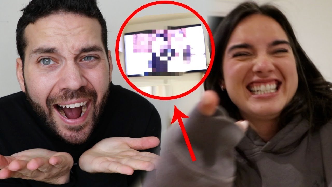 HEARTWARMING SURPRISE!! (Not Clickbait)