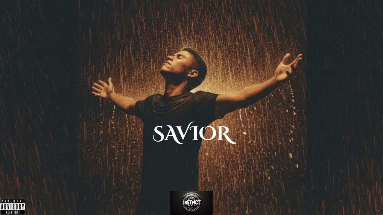 [FREE FOR PROFIT] Rema x Dave x Ayo Maff Type Beat 2026 | Emotional Afro Pop Vibes