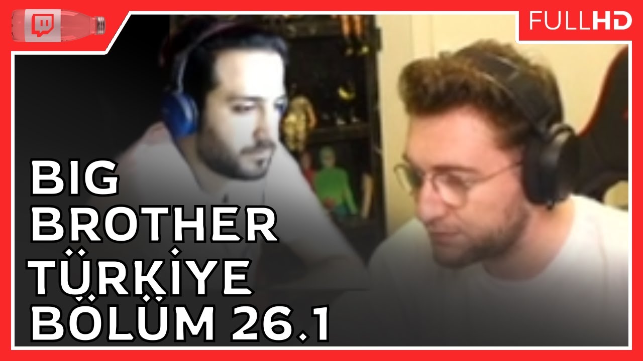 Efe Uygaç 