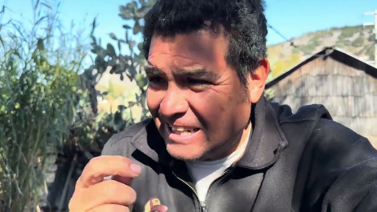 Tengo un problema y es el alcohol ! 