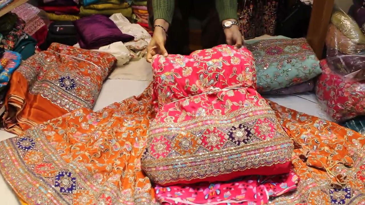 फिर से full stock available online booking ऑडर स्टार्ट फास्ट 8209620354 झुंझुनू mai khtan ke samne 