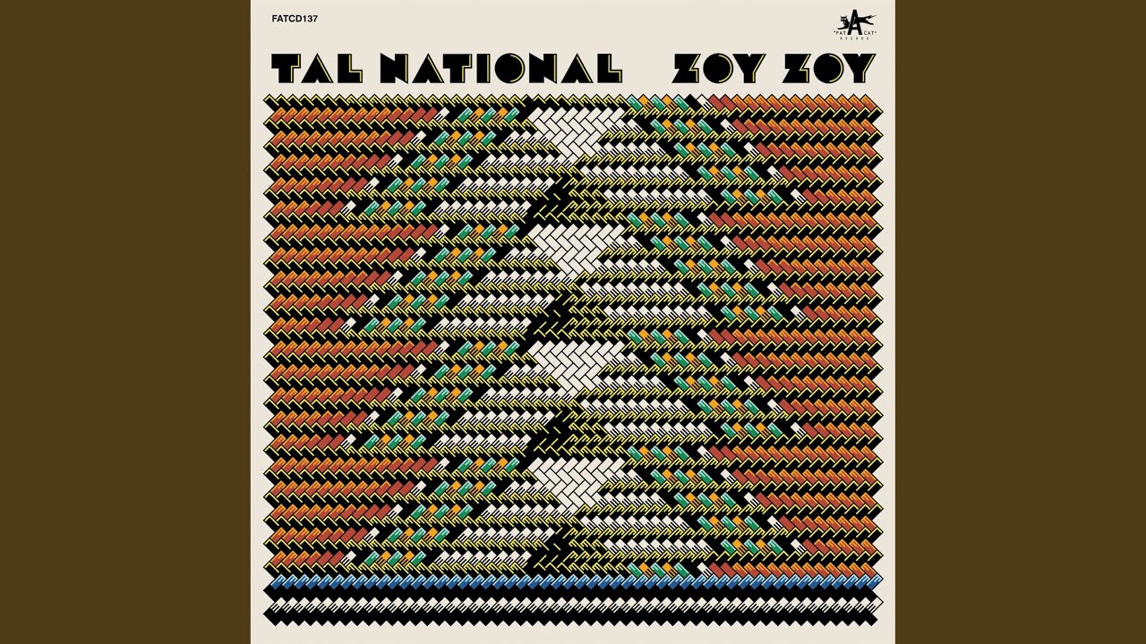 Zoy Zoy