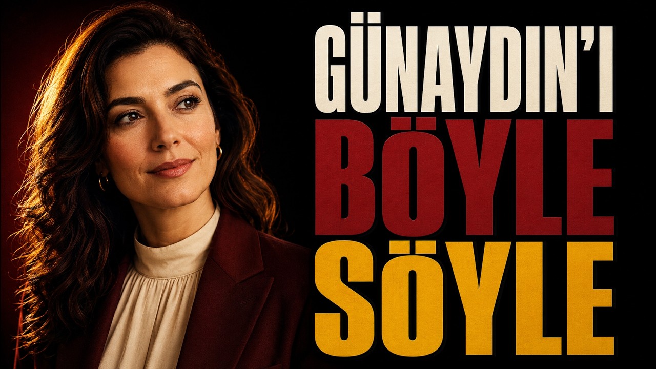 Bu 7 Günaydın Mesajı Onun Tüm Gün Boyunca Seni Düşünmesini Sağlayacak | Stoacılık