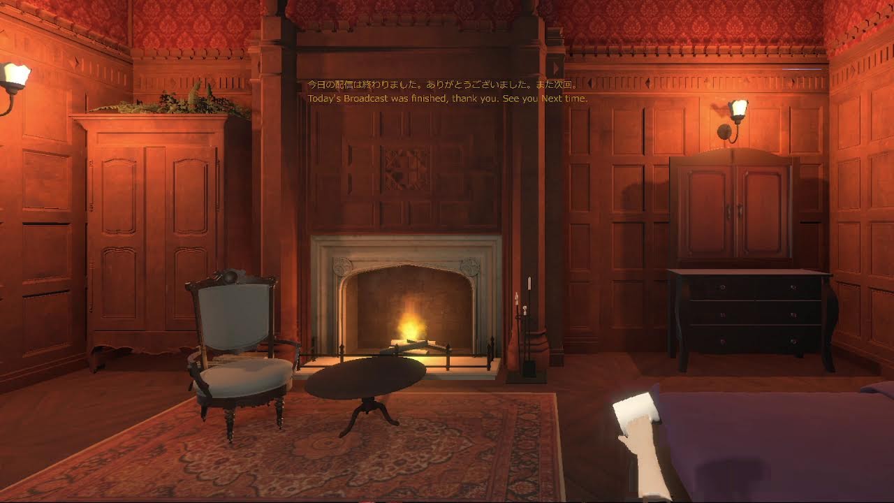 🎻ヴァイオリン練習🎻 Violin Practice🎻 20260214