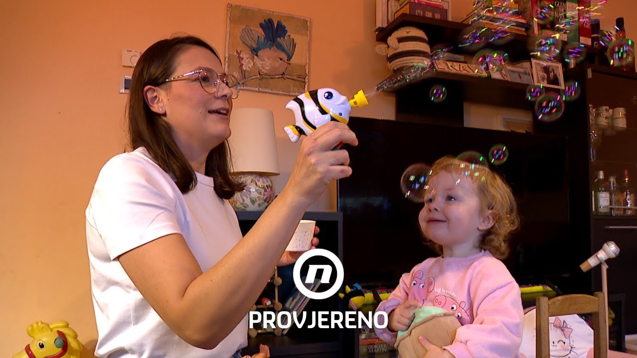 Postale majke unatoč te&scaron;koj bolesti i crnoj prognozi doktora | Provjereno