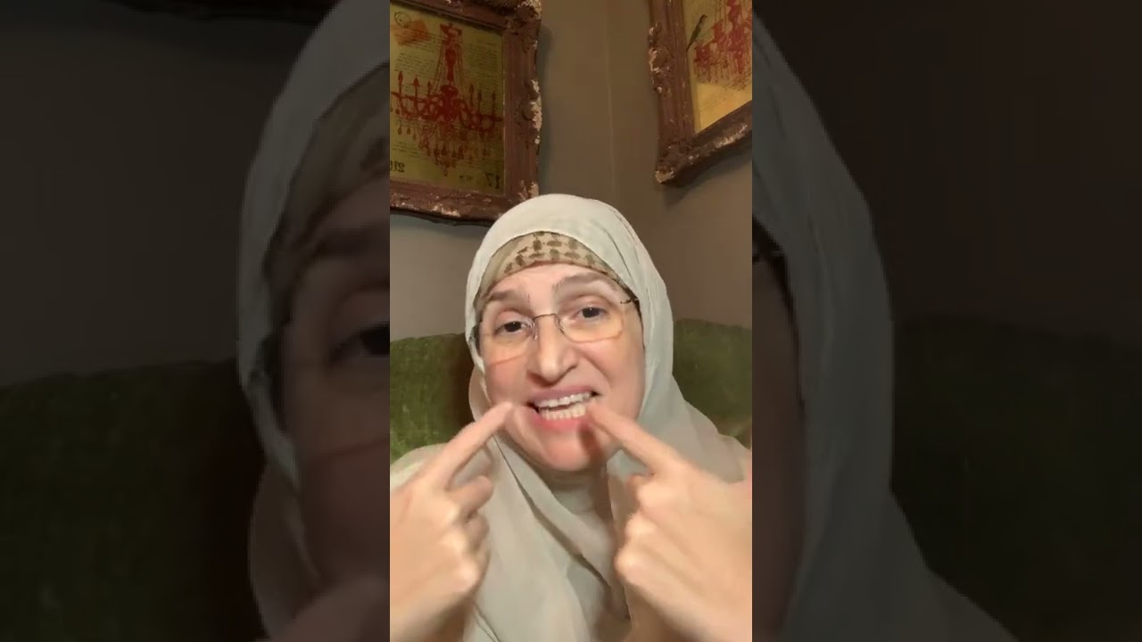 كيف أحمي فطرة أولادي؟