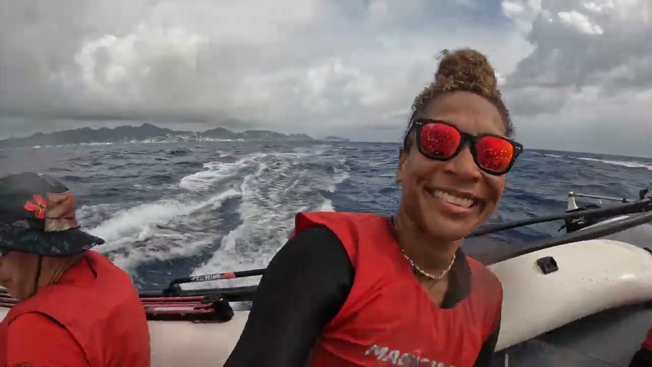 Diam SXM Training day Crybaby & Airnest   HD 1080p