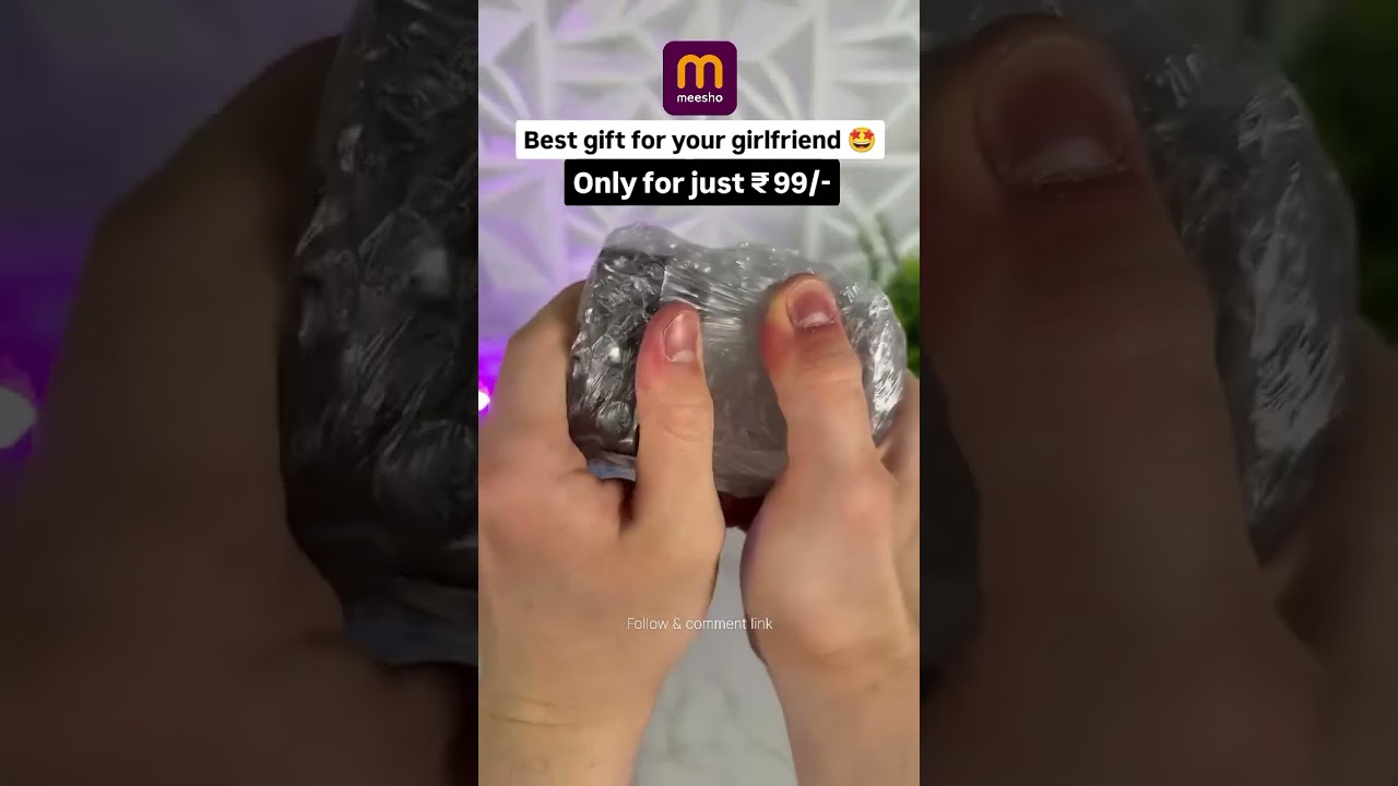 Best Gift For Girl Friend | Products under 100 | Best gifts #customizablegifts #giftme