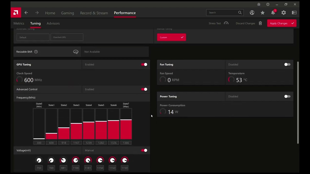 FIX BLACK SCREEN WHILES GAMING ON RX 580