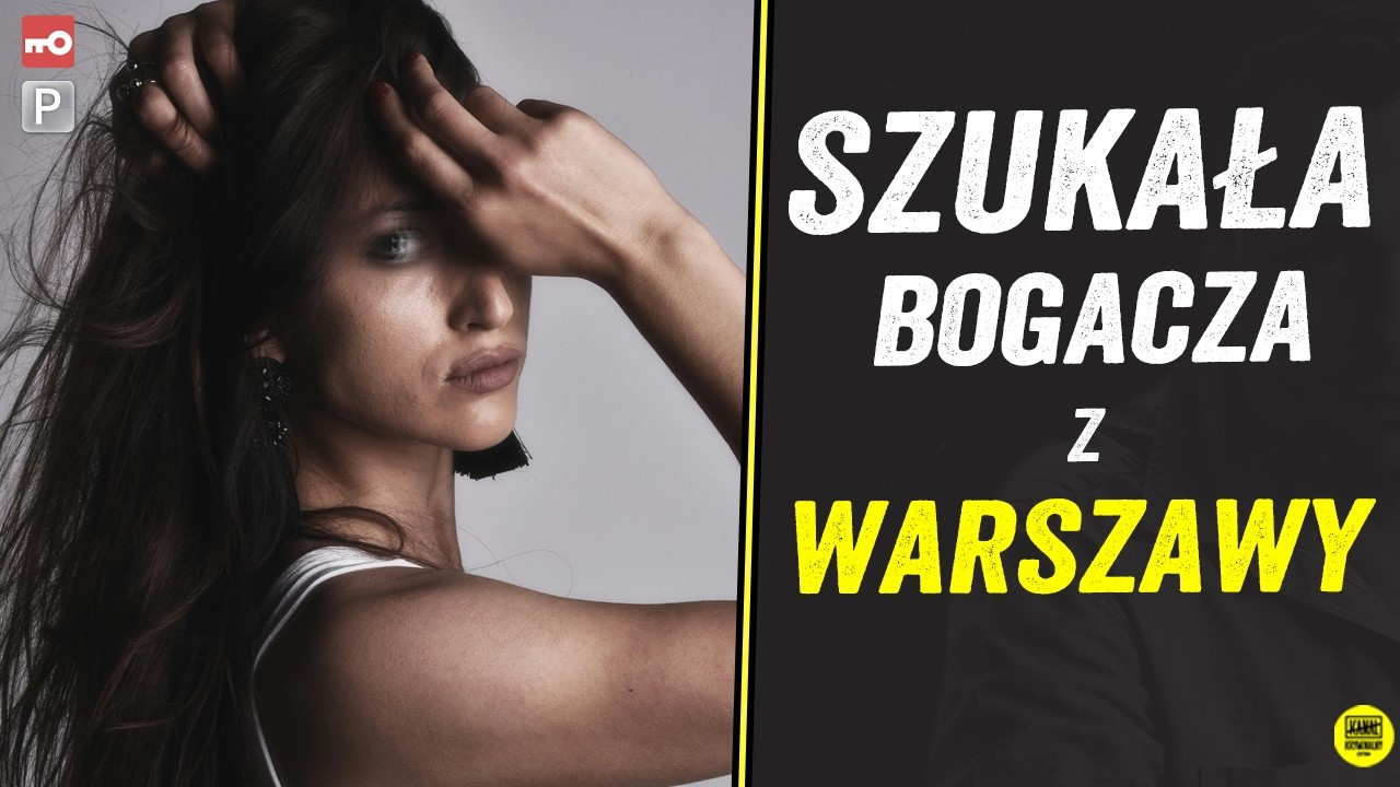 ZABIŁ JĄ, GDY DOWIEDZIAŁ SIĘ, ŻE JEST PROSTYTUTKĄ