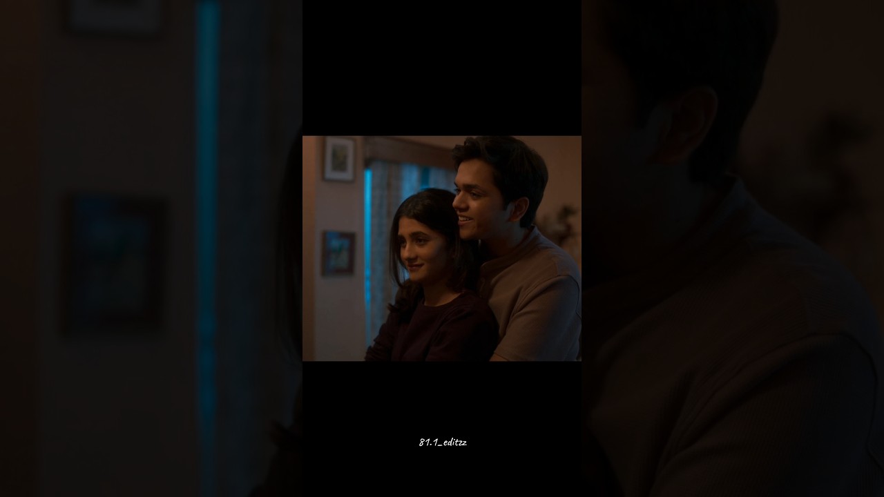 Tere aas pass din saara ❤️😍 || gutar gu season 3😍 || #ashleshathakur #shorts #love