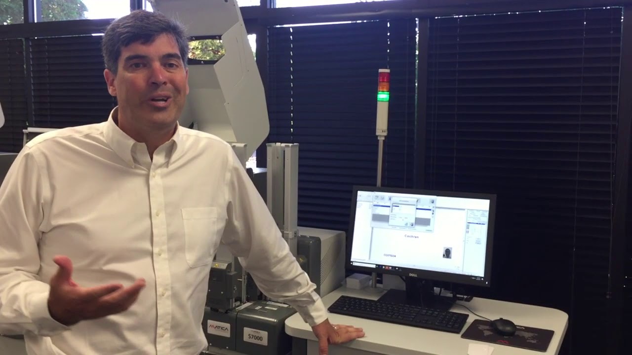 High Volume Smart Card Issuance: Smart Card Encoding + Printing + Laser Engraving + Lamination