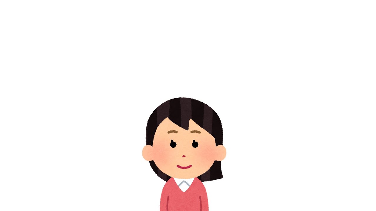 お姉ちゃんガチャ