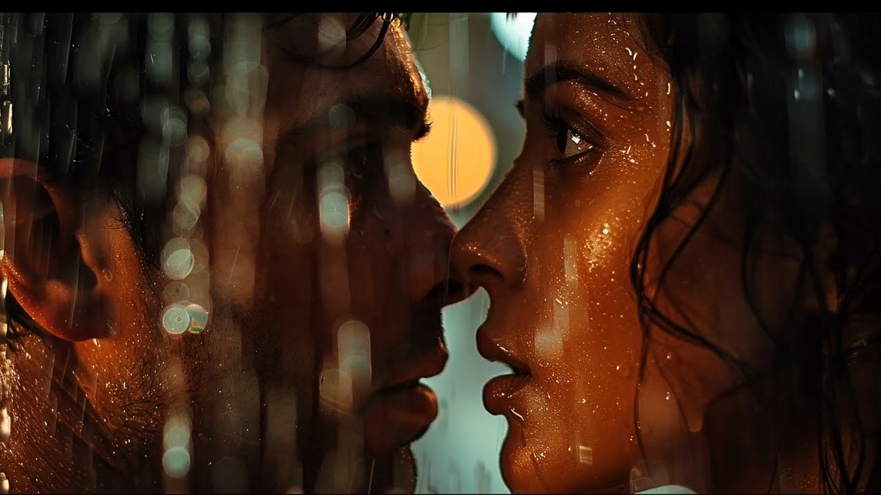 Bollywood Instrumental for Broken Hearts 💔🎻 | Sad Indian Music