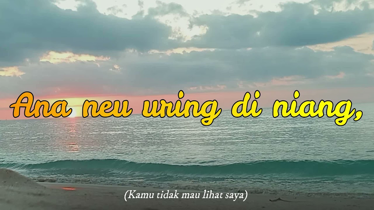 Abu Kiki