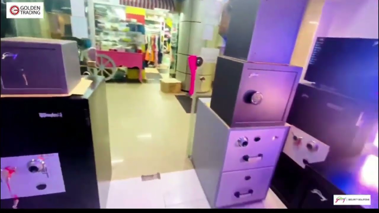 Golden Furniture All Branch in Bangladesh!!