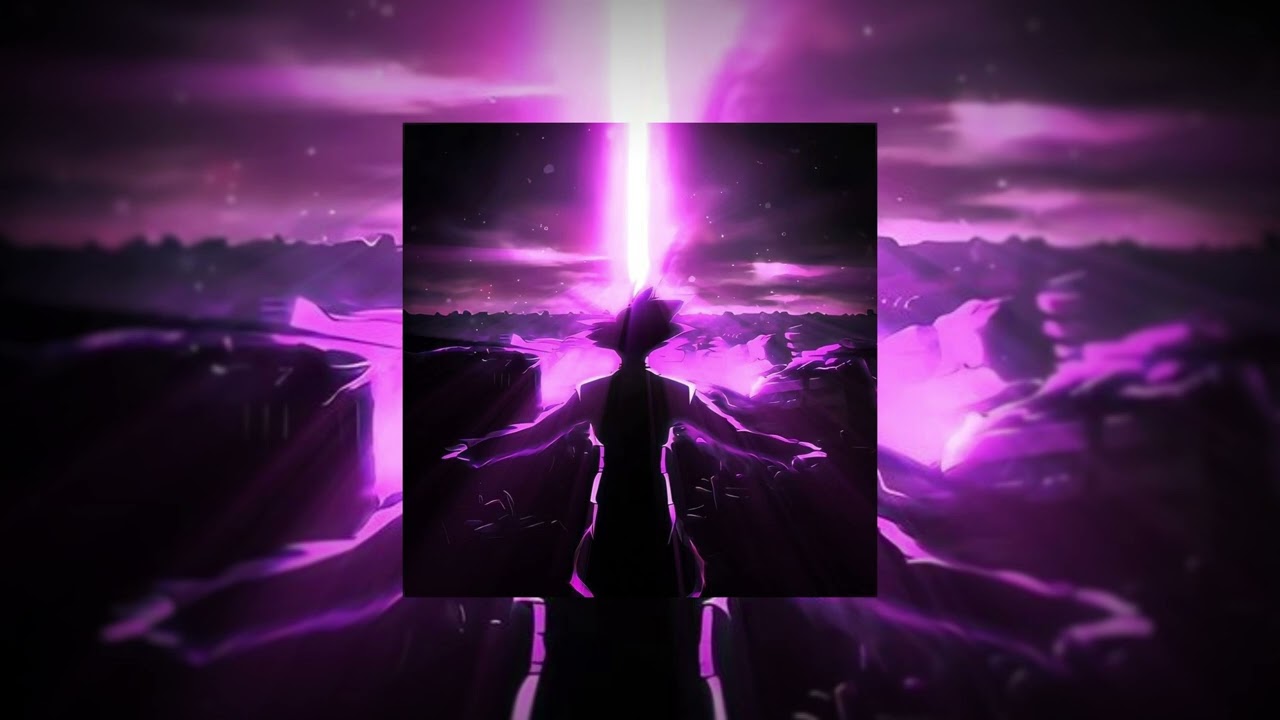 12 min of songs to boost ur Aura (Funk)