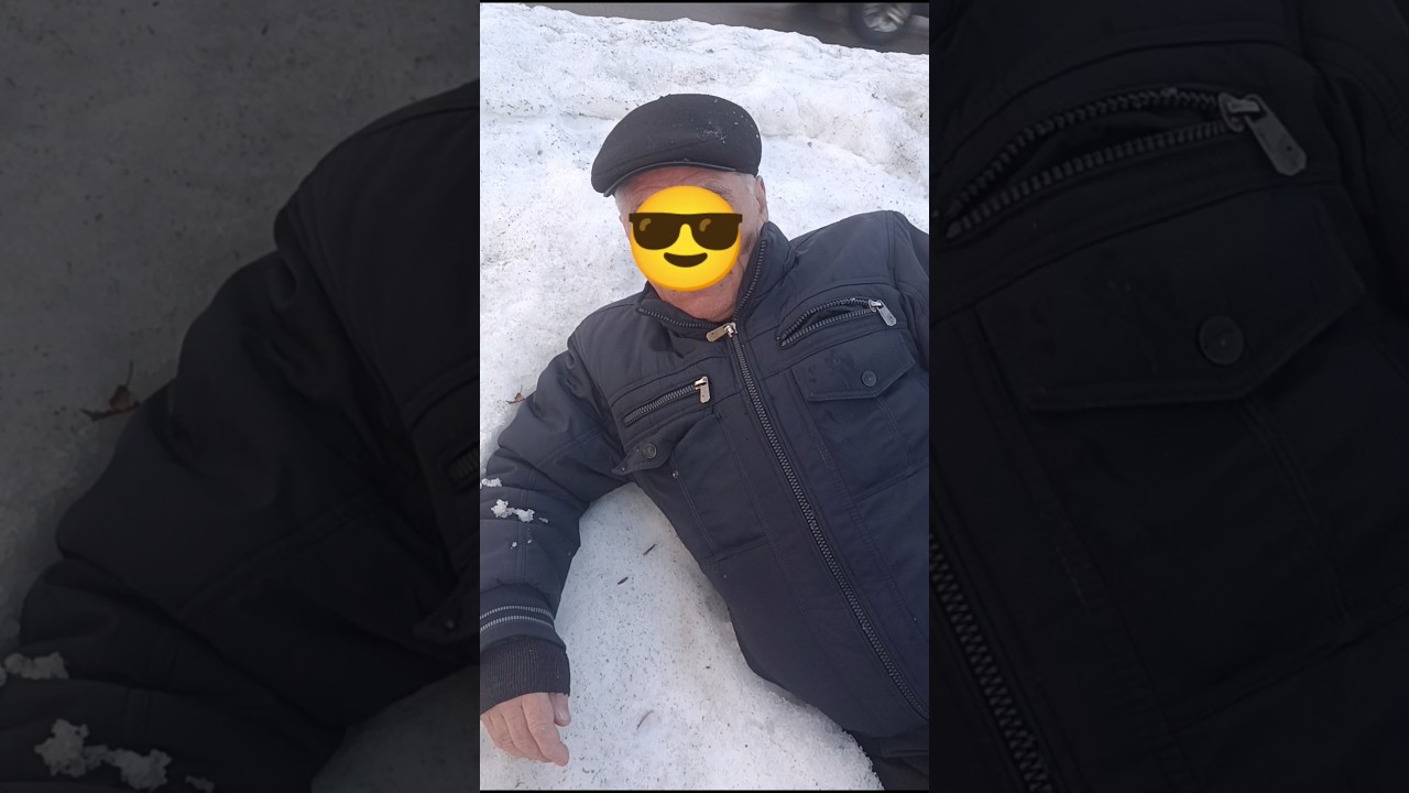 #город #робот #дед #дикоросс #нижнийновгород