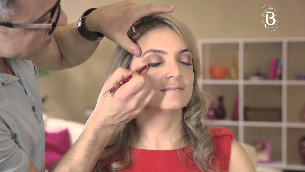 Viva Linda Todos os Dias com O Boticário - programa 5