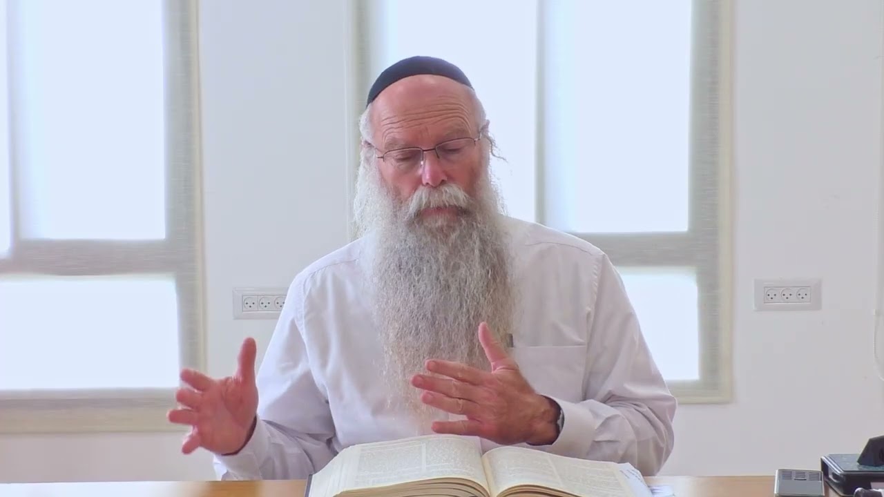 דיני צרכי היולדת ומלוויה בשבת | סימן ש