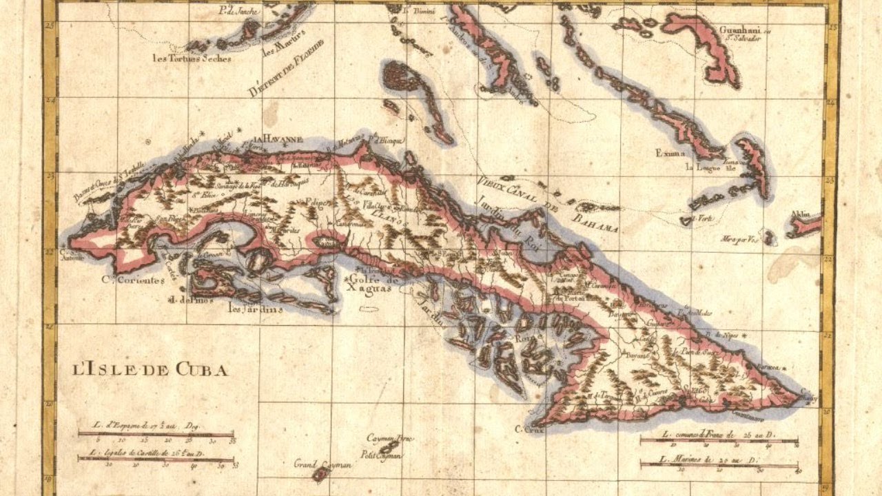 Yalil Guerra Live Stream Video Concert #1