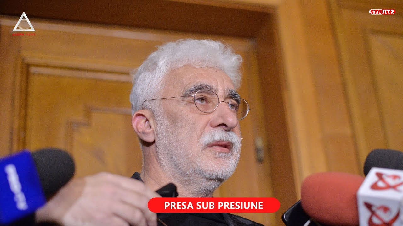 Adrian Sârbu: Digi a dobândit cu sprijinul statului monopol absolut