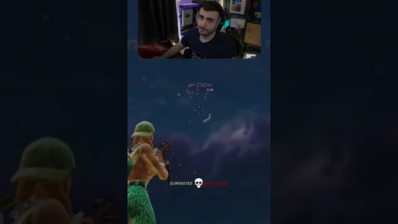 best czech sniper? or dodoeu or @Alkanhraje + @Dodoeu