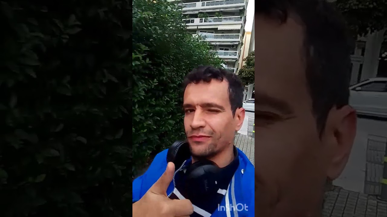 كيفية  تحويل عقد عمل موسمي في النمسا إلى إقامة دائمة،