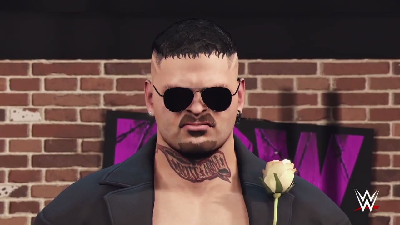 Retro Univers ! Ep 4 Nouveau Champions !!